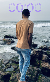 leenaboy@xh's webcam live show