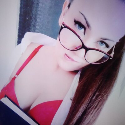 sweet_sexy_jessie