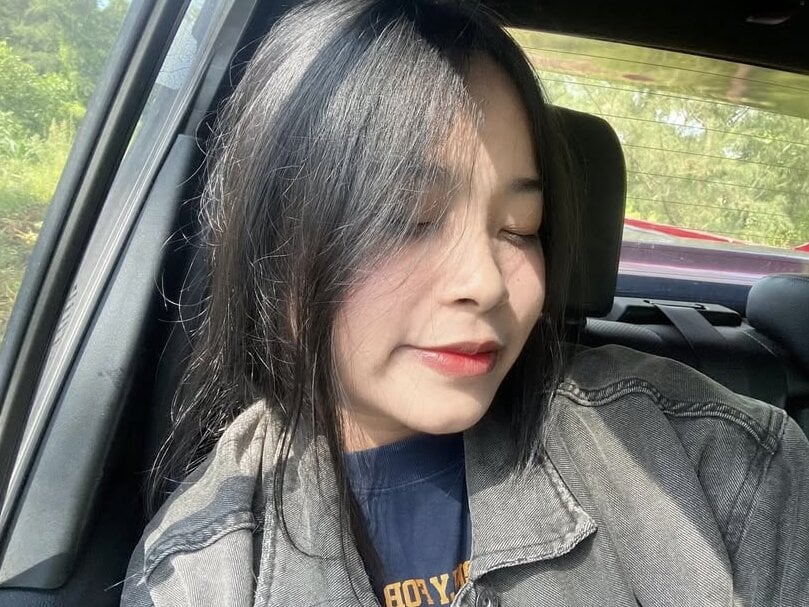 sexcams-joy.com minaabae livesex profile in asia cams