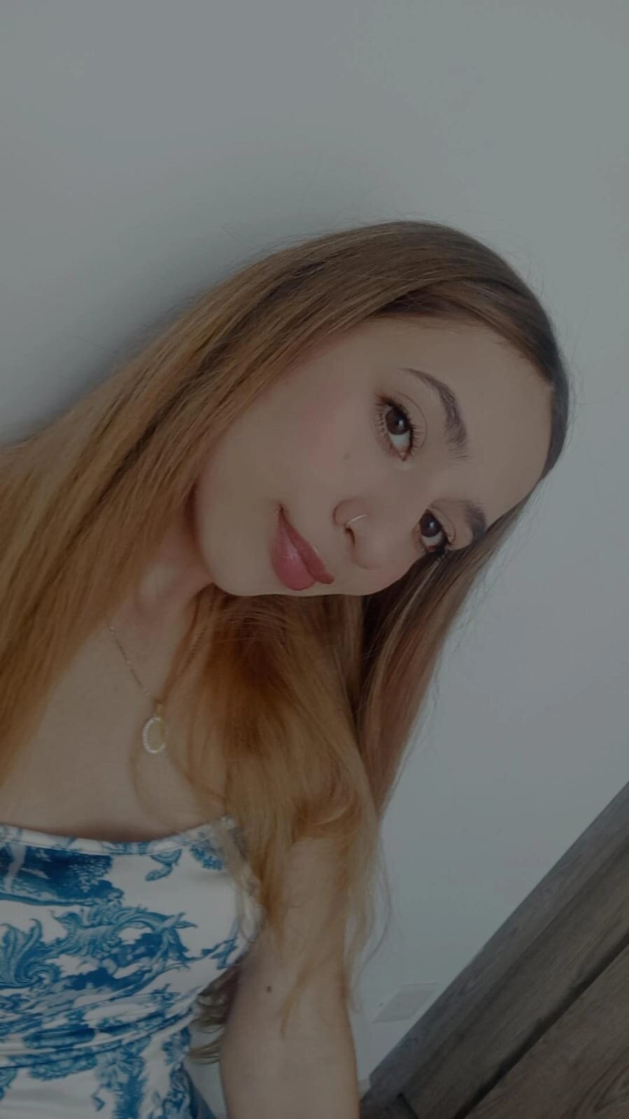 Lililopez7
