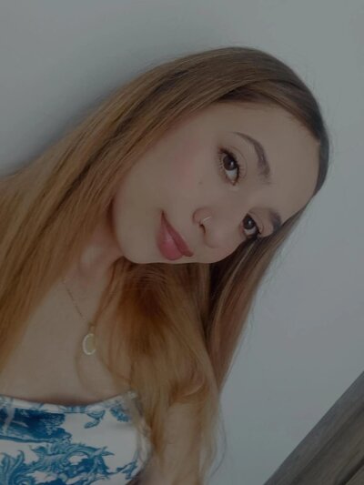 Lililopez7