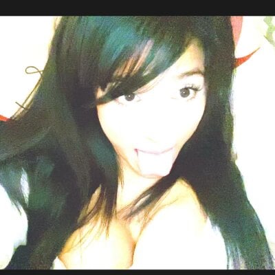 Profile and Statistics for Cristinasunny on StripChat