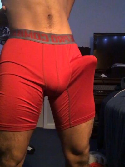 Traviss69 - Stripchat Pov Cam2cam Dirtytalk Boy 