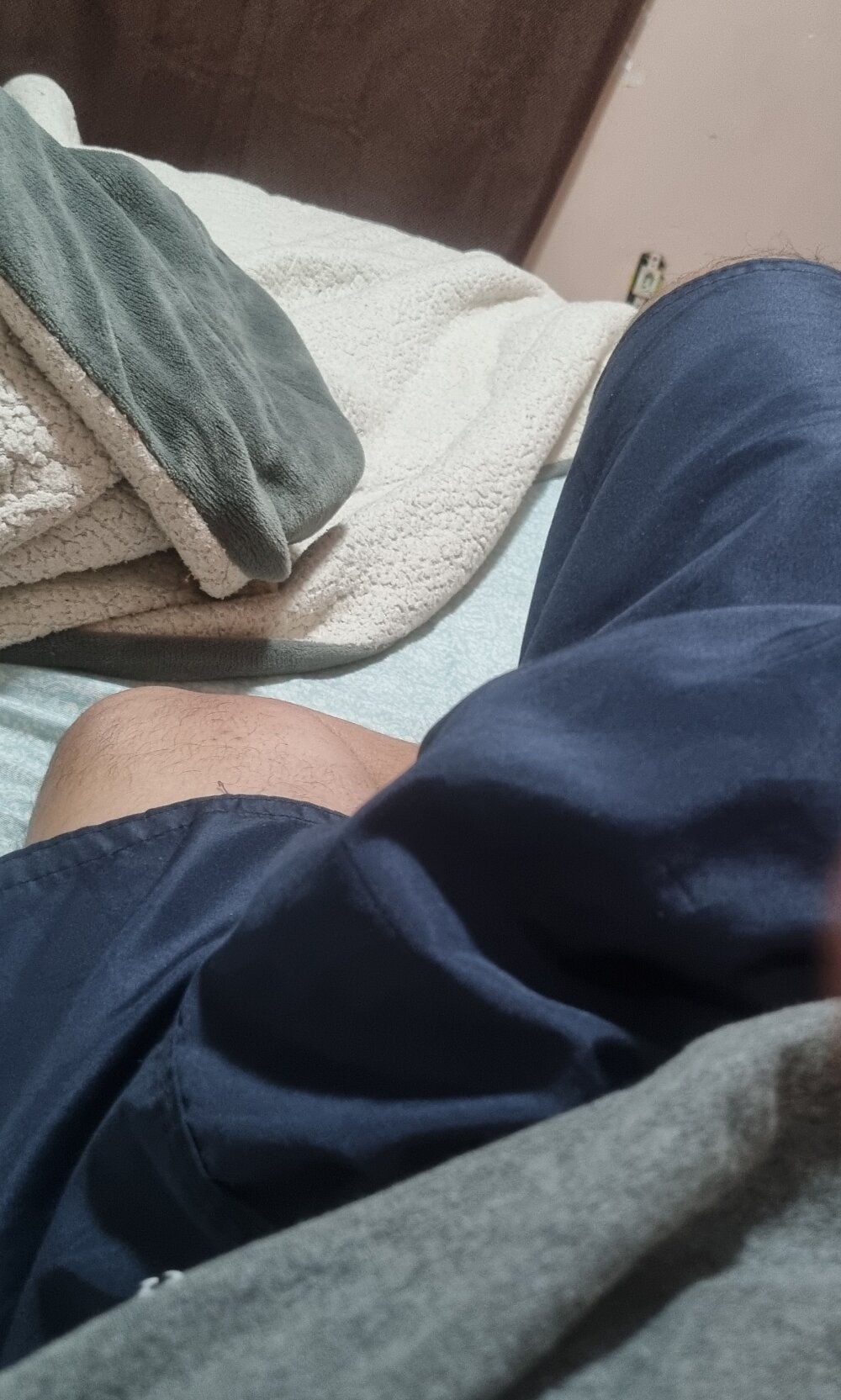 leko8754 from stripchat