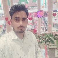 mkaleem162's webcam live show