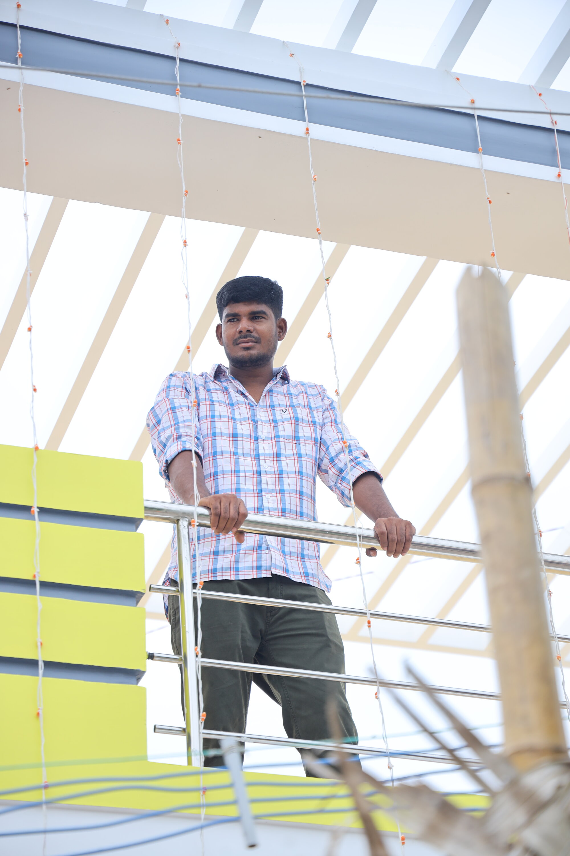 Raj005650