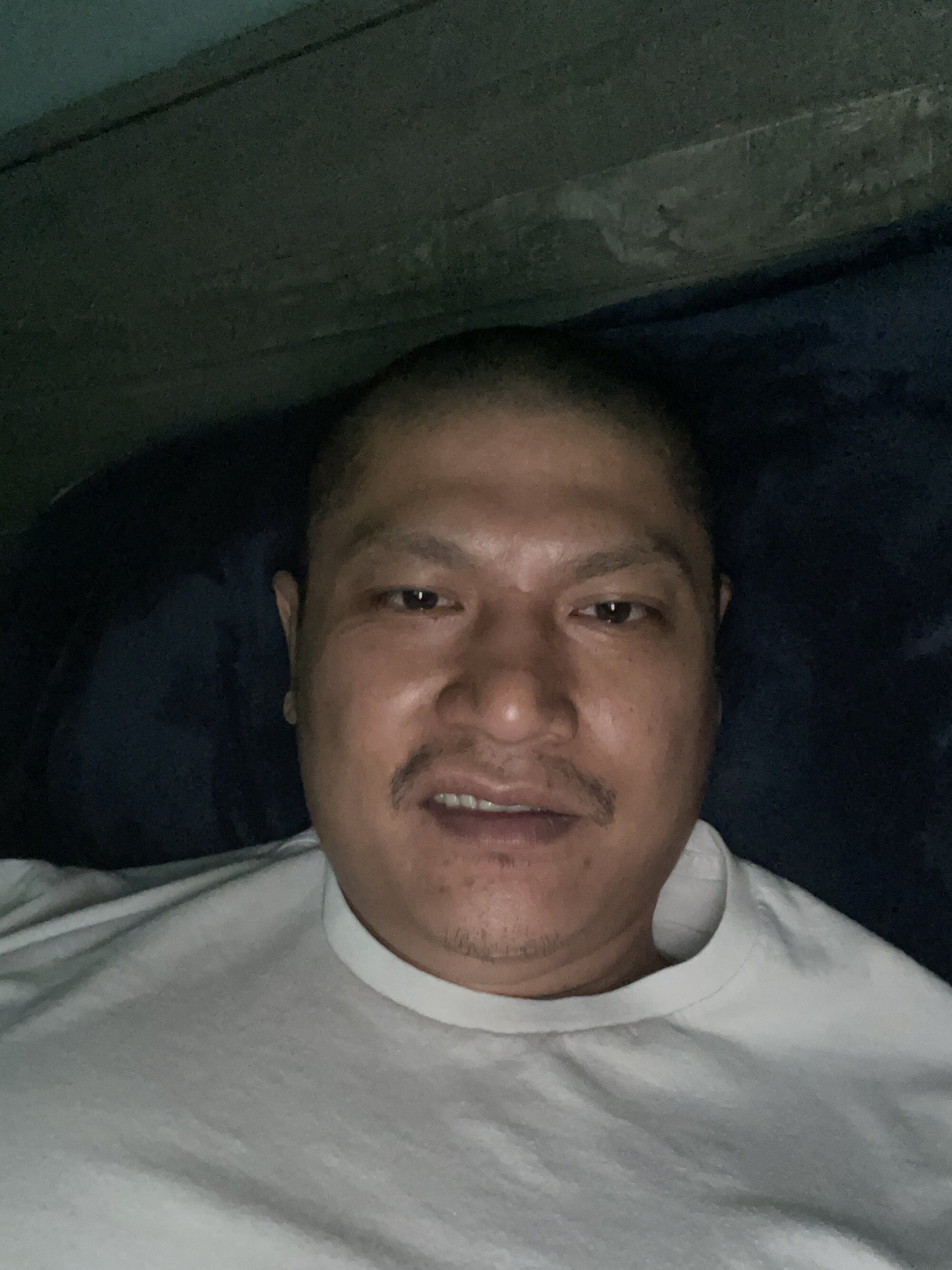 herolsbz