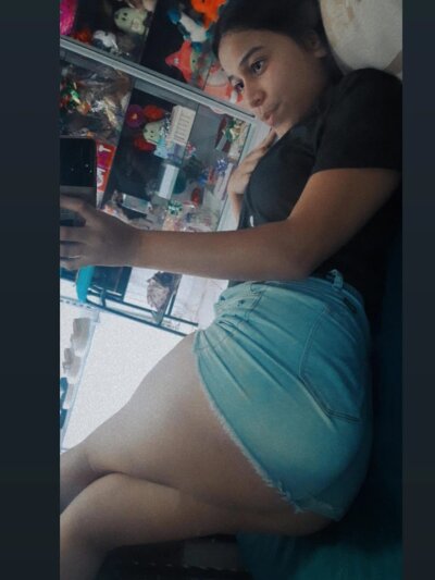 Rosie_Brown1