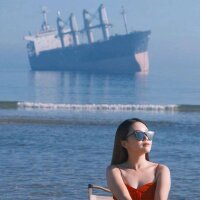 Mia999 - Webcam sexy en Stripchat