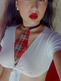 Kataleya_Vidal's Offline XXX Chat