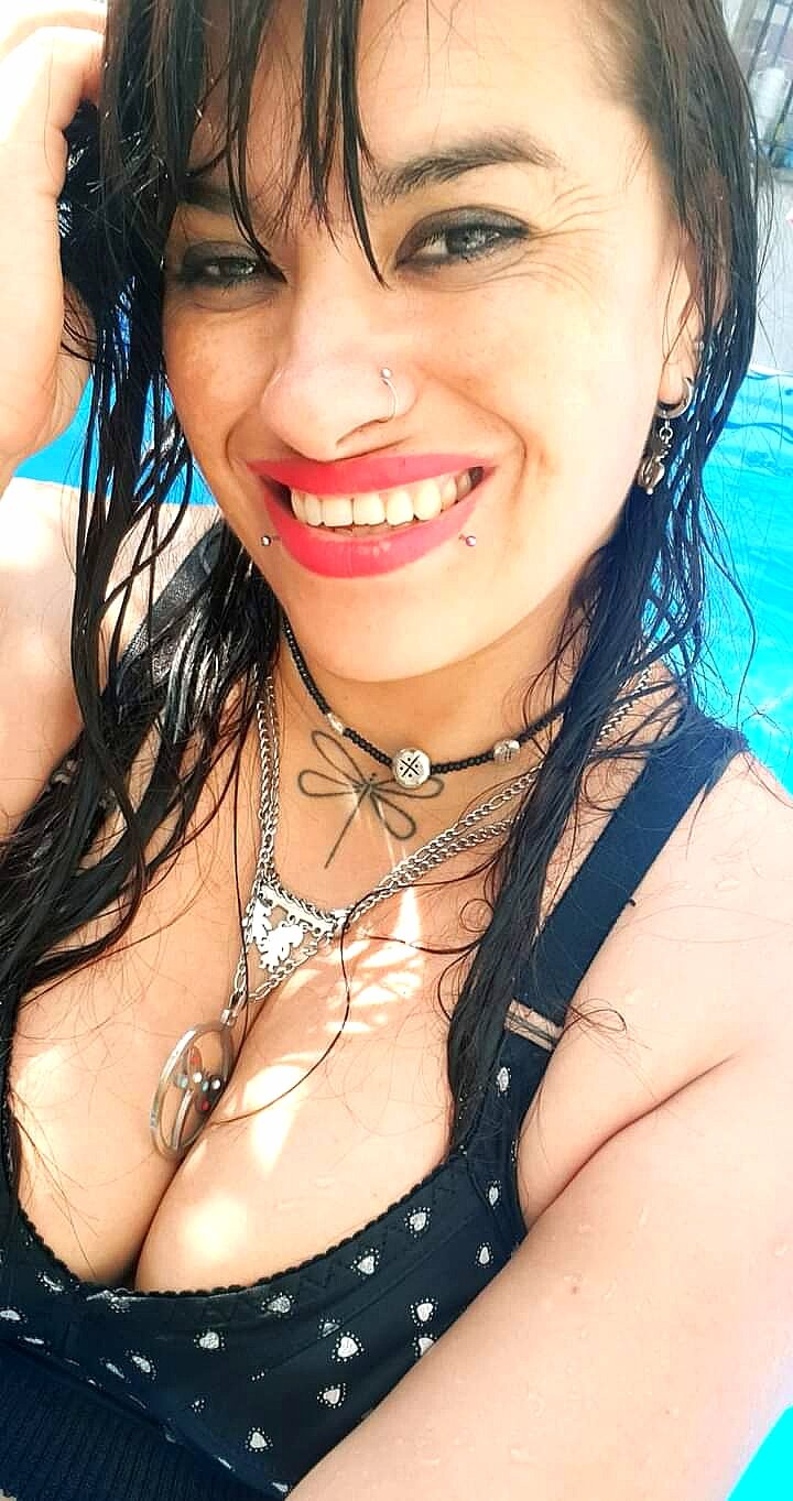 Diabla2024
