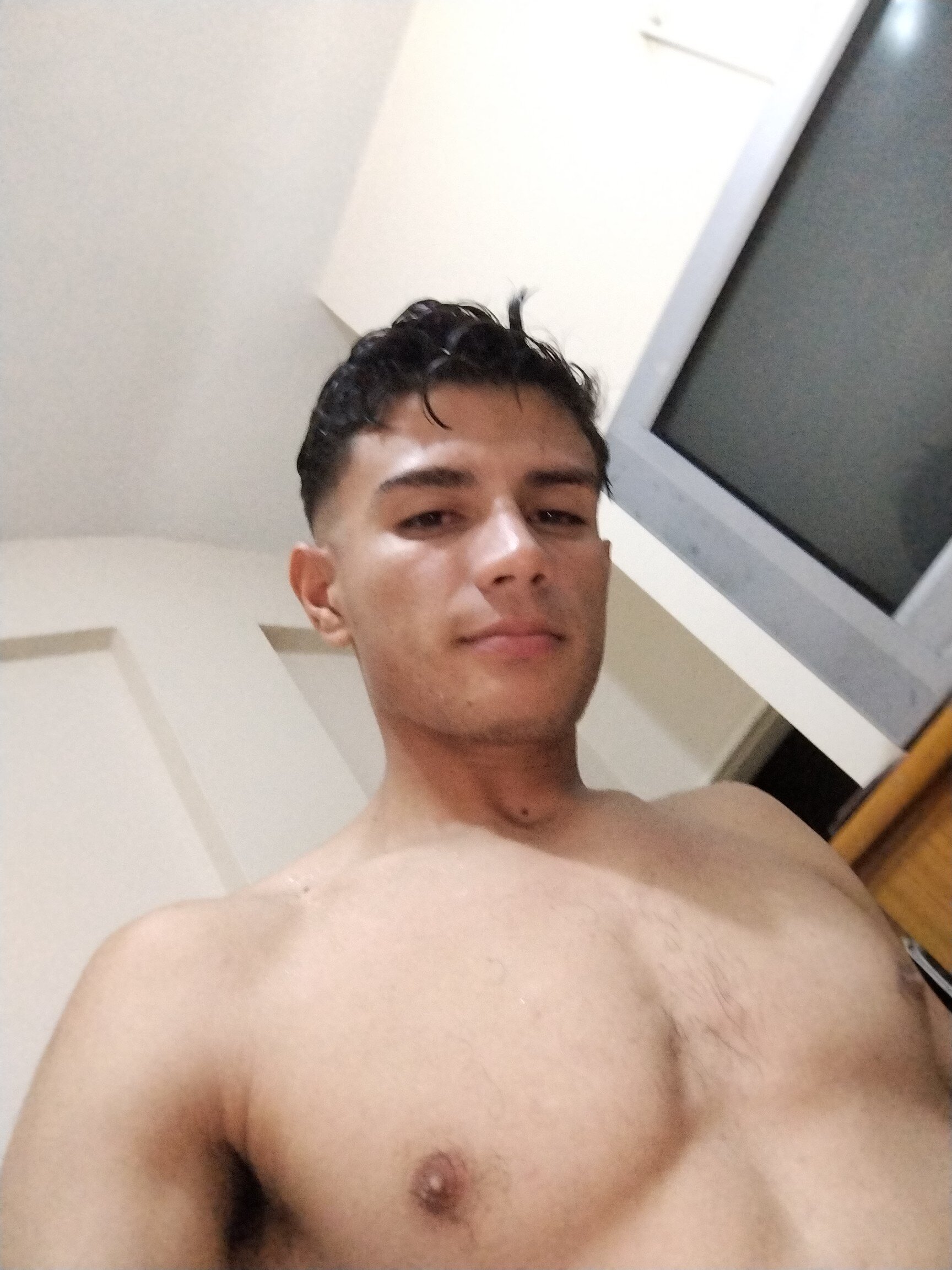 COOPERJJ4