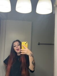night4luna's Offline Chat Room