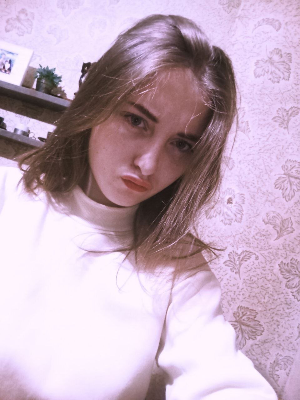 MaoBuyck
