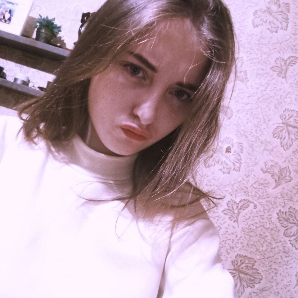 mega-camsex.com maobuyck livesex profile in russia cams