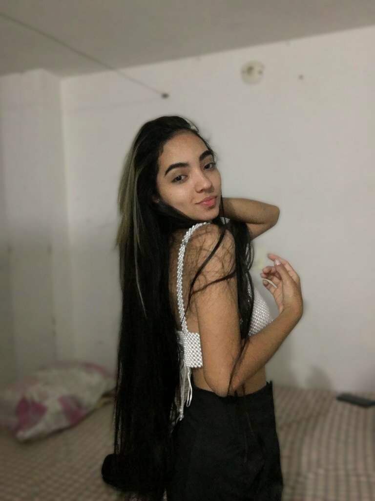 AdelineEvanss