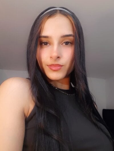 daddyysObsessed