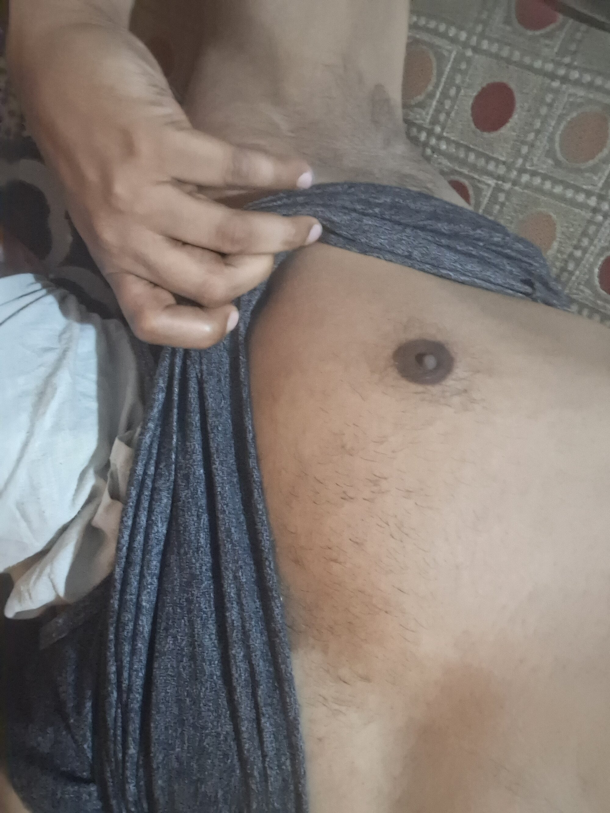 deep_gaandu123