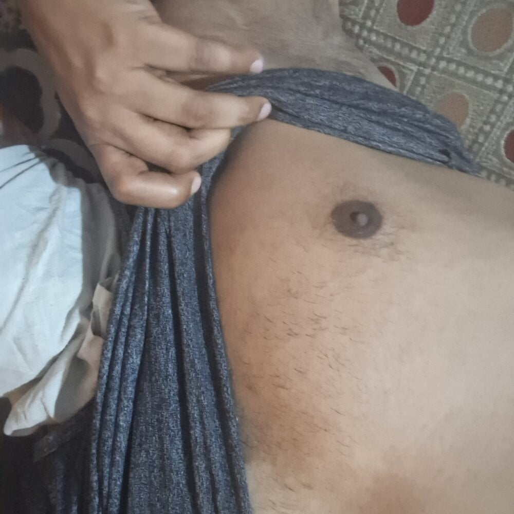 deep_gaandu123