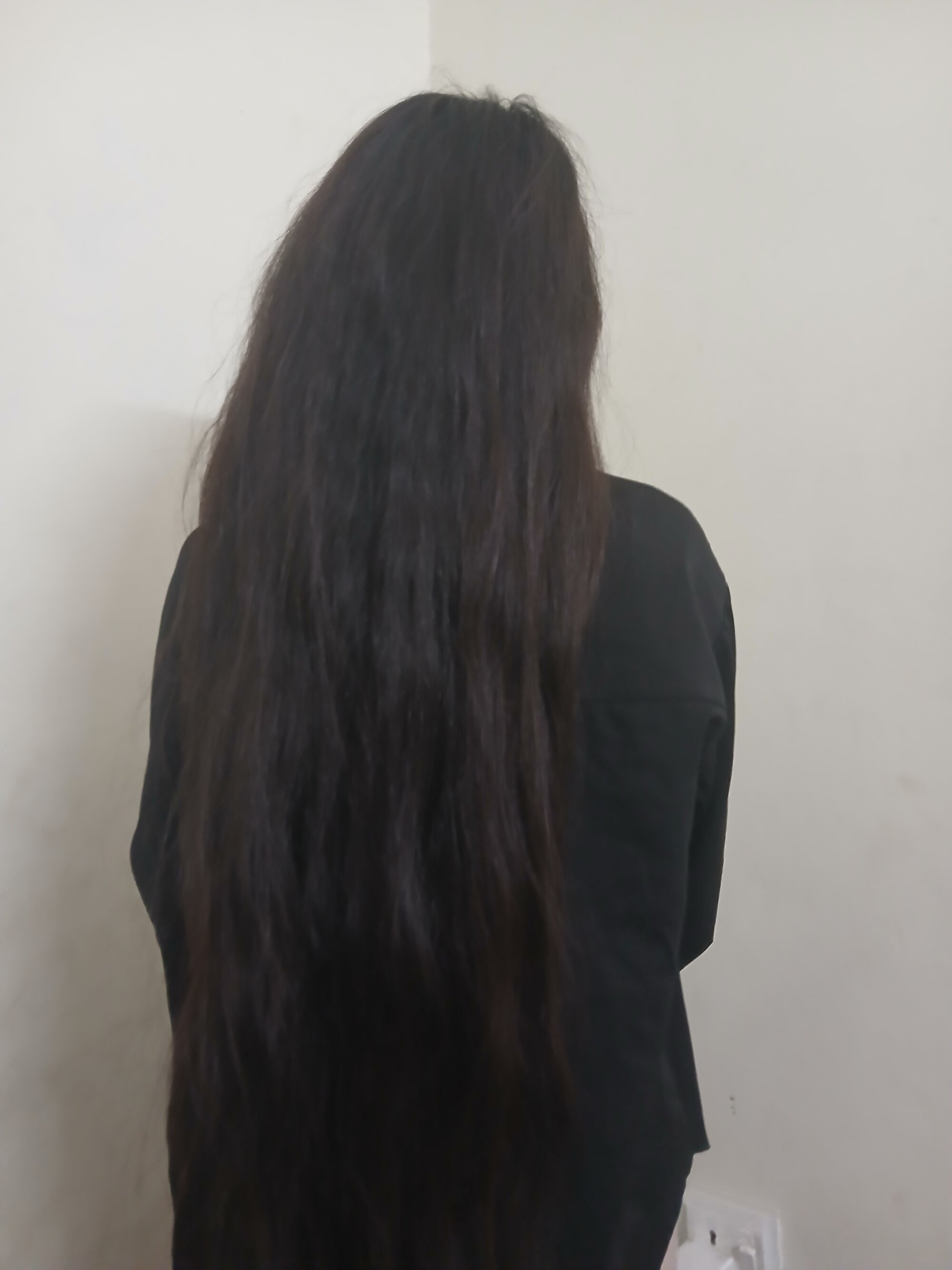 pihu-9