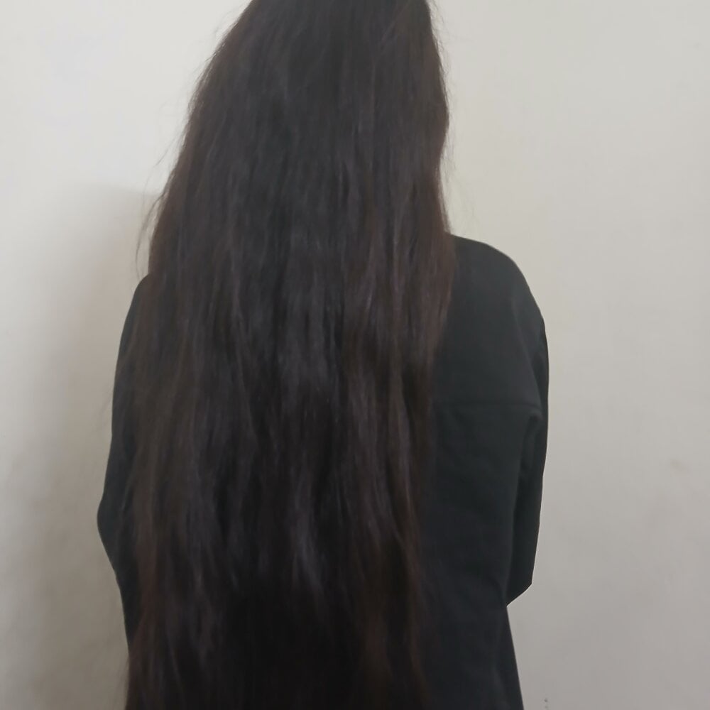 pihu-9