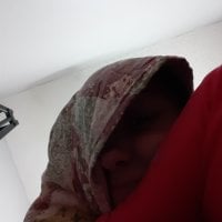 AcidiousAlexaBurnz offline chatrum
