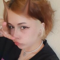 AmyFulton's Offline Chat Room