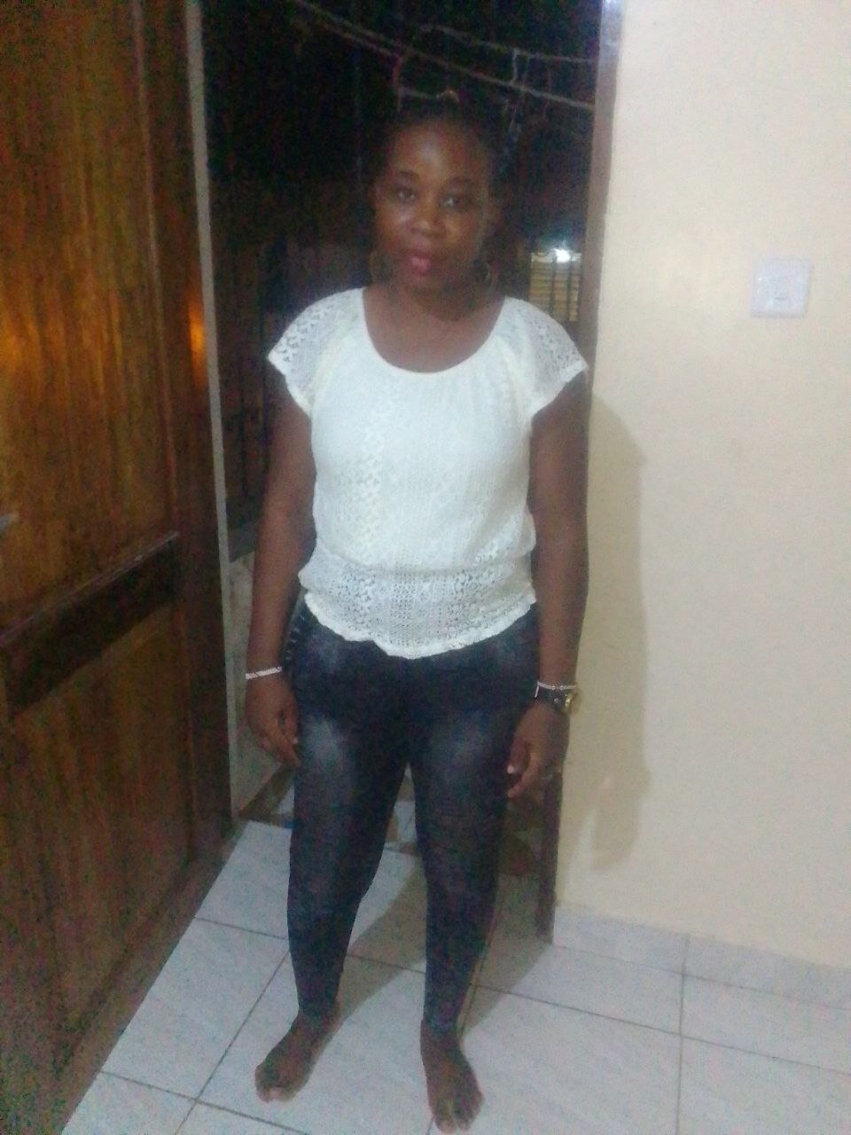slim_queen20