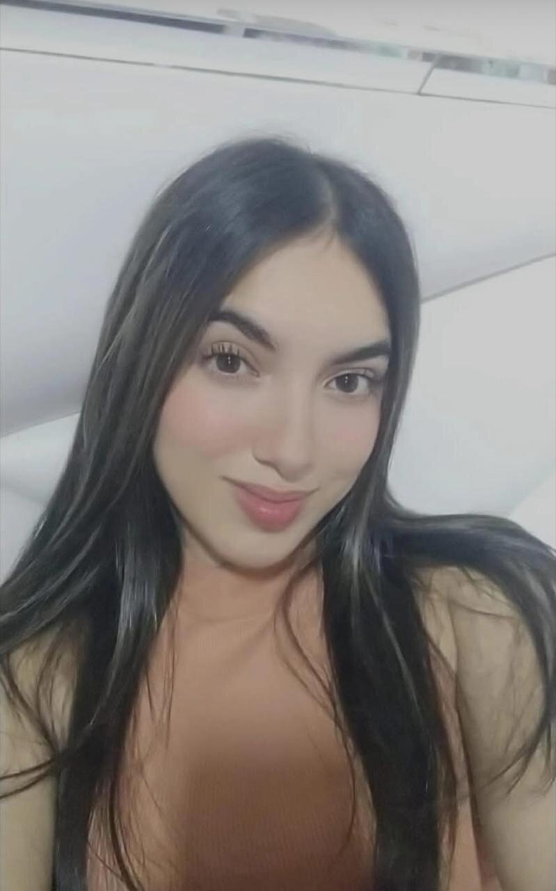 Cielo_w