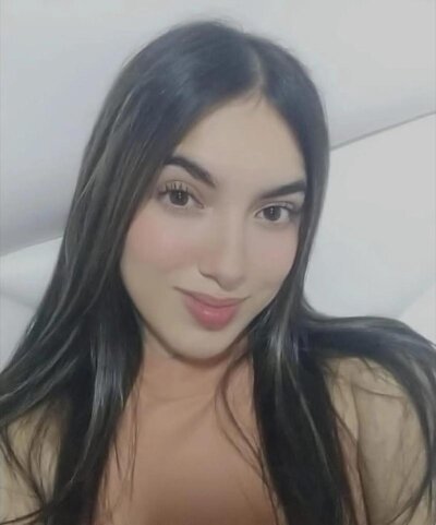Cielo_w