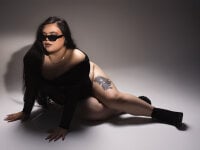 Lushi_Love's webcam live show