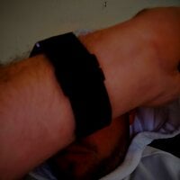 Mrwayne871's webcam live show