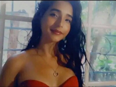 veronica_jonnes_ 😩 online naked cam
