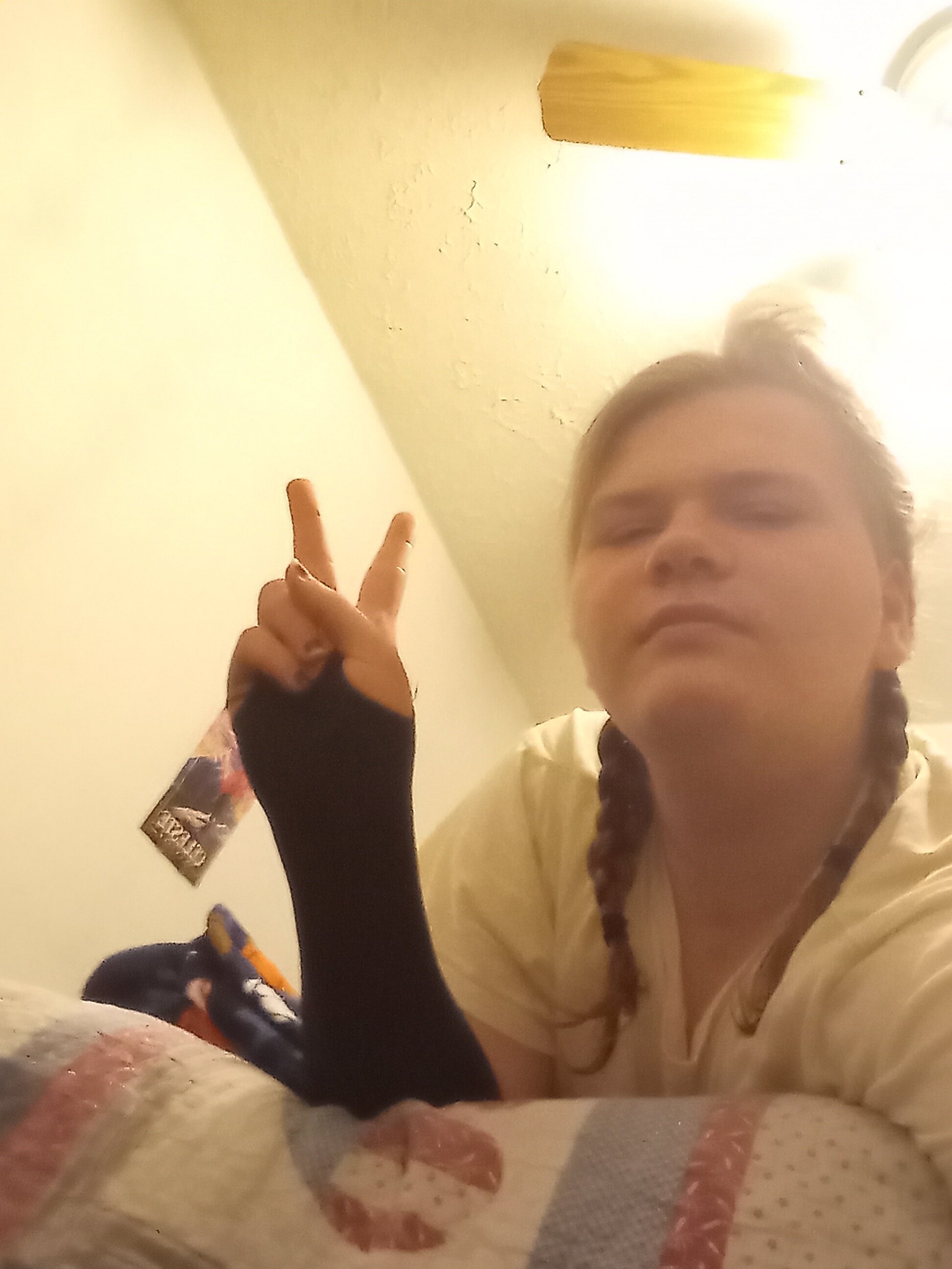 Jessiepoo1434