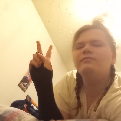 Jessiepoo1434