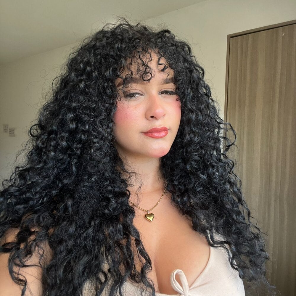Lolipoprincess201 profile