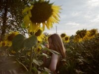 _forgetmenot offline chatrum