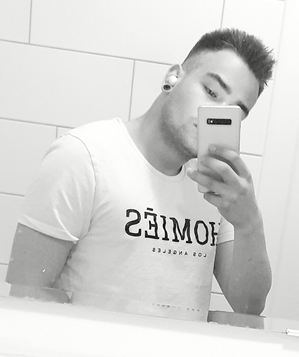 Patrick-23