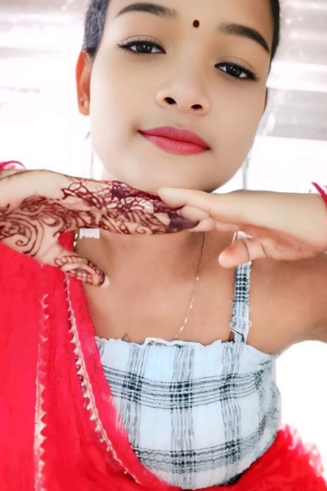 sexy_lili_01 from stripchat