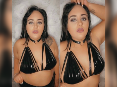 Aurora_UK - mistresses