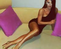 Vanessacouture27's Offline XXX Chat