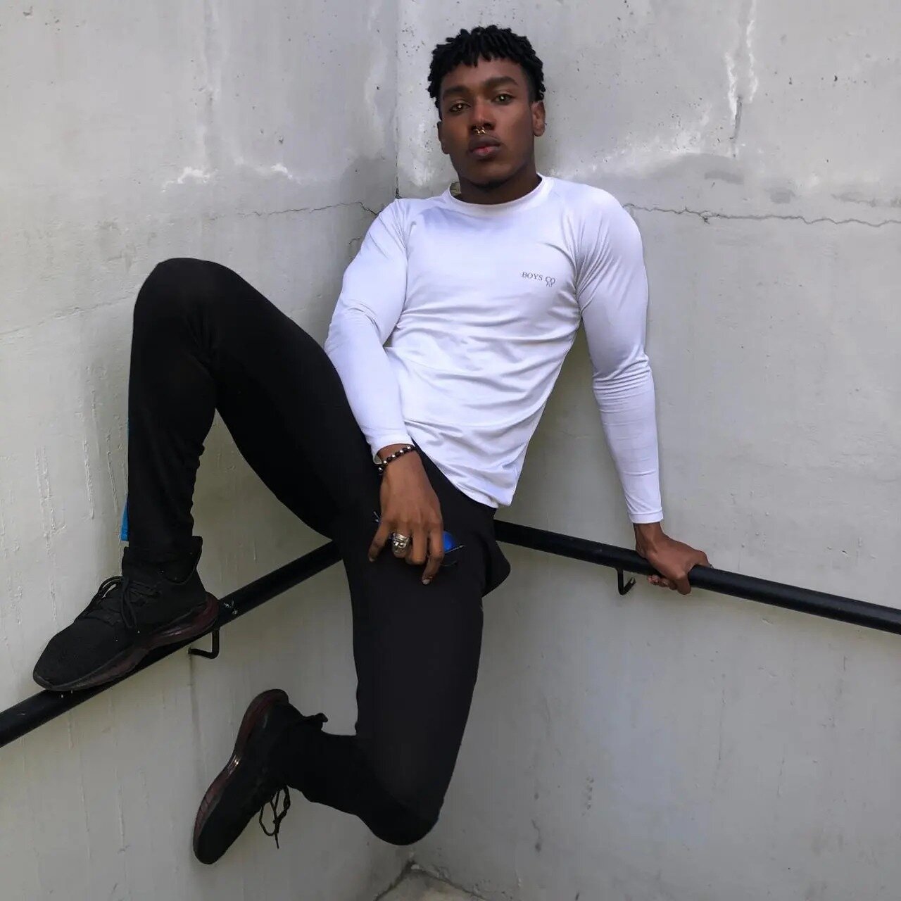 michael_RA