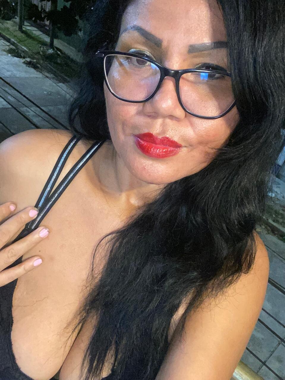 Lady_Rose83