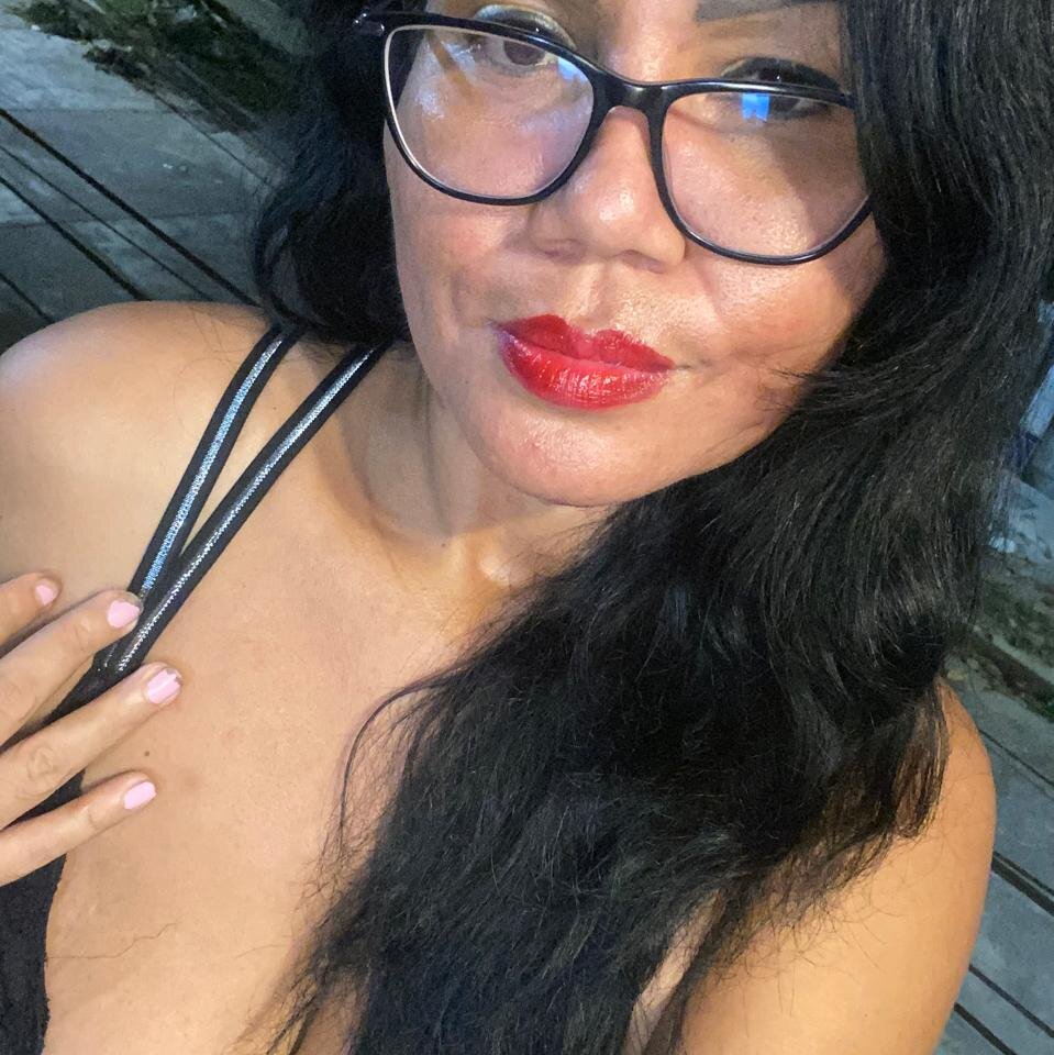 Lady_Rose83 🔎 online cam