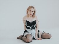 Fournhalf_ft's Offline Chat Room