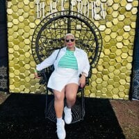 BigBootyGoddesss's webcam live show