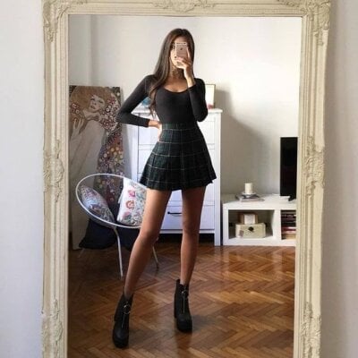 Sweet_x_mari_s