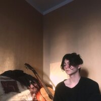 CoupleEuphoria's Offline XXX Chat