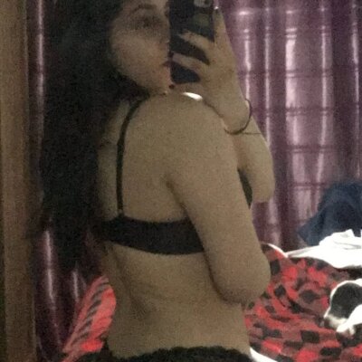 gatitachilena2 Live Cam on StripChat