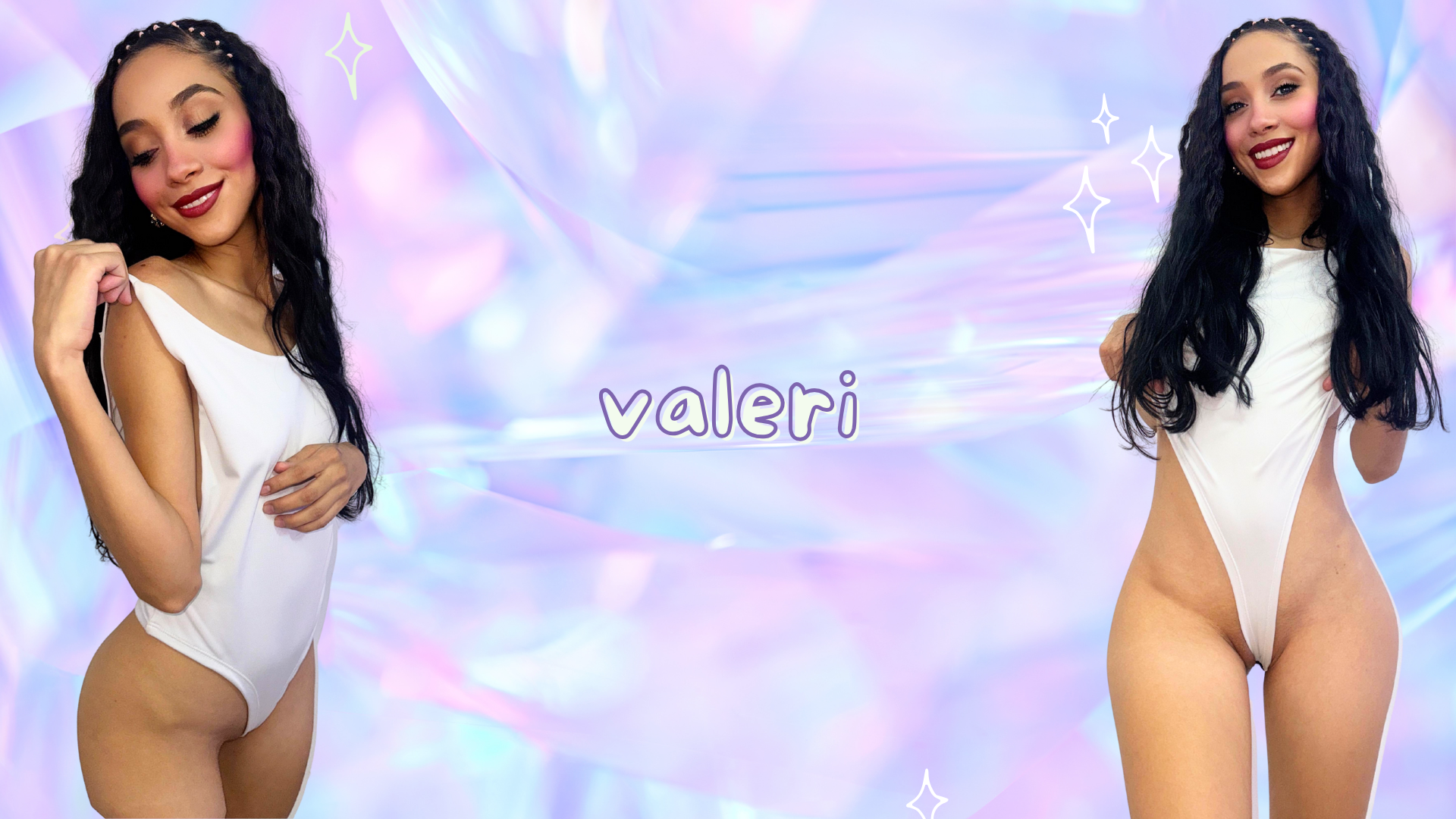 im_valerii